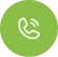 Call