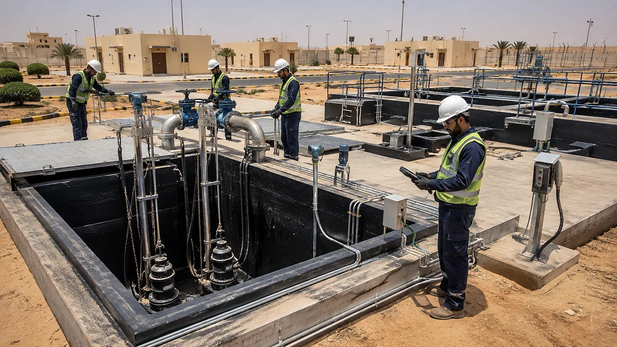 case-study-al-kharj-defense-facility