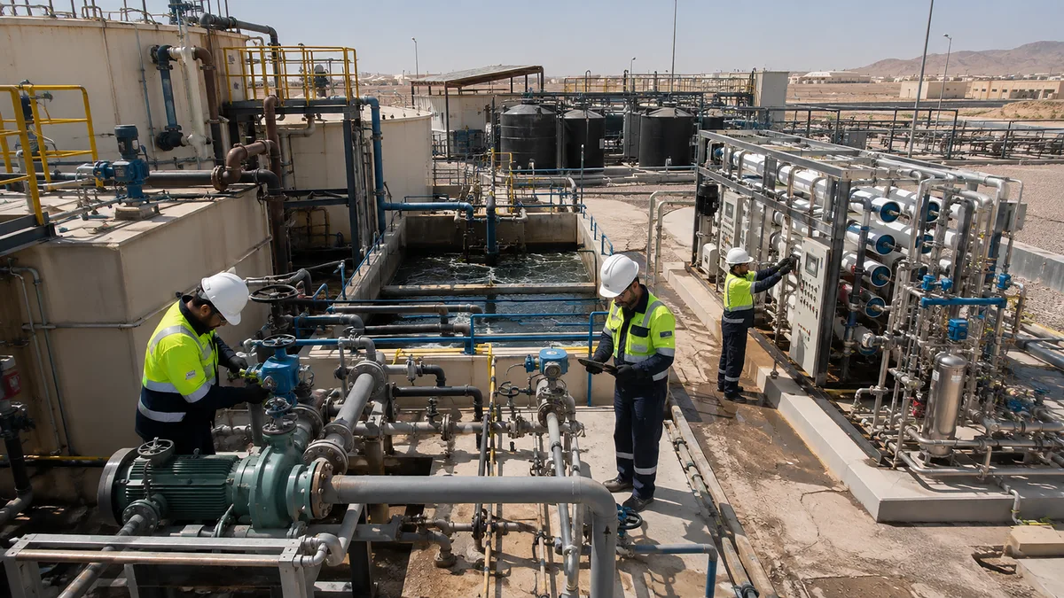 case-study-jeddah-landfill-leachate-rehabilitation