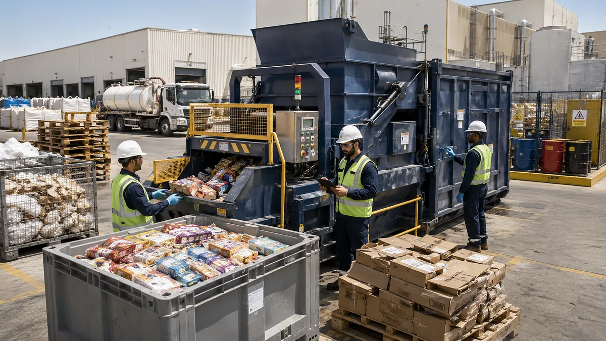 case-study-mars-saudi-arabia-factory-waste