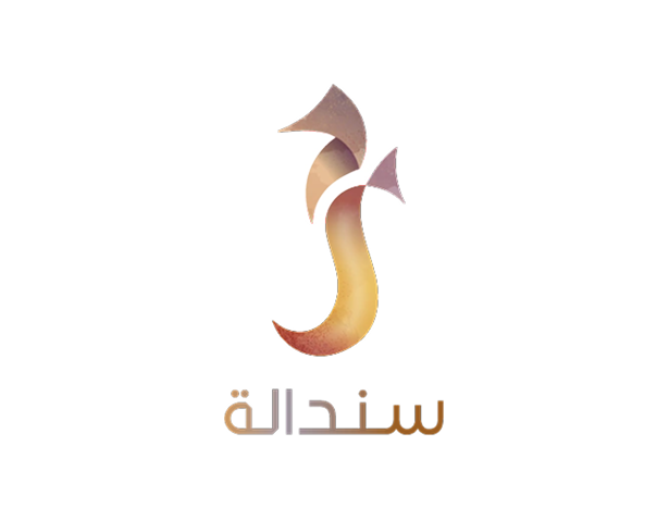 Partner 19