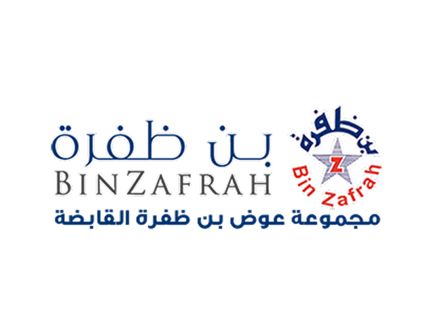 Partner 20