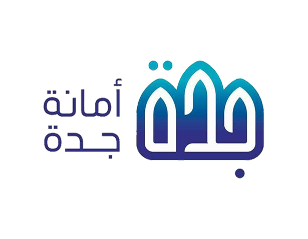 Partner 6