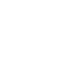 Value 3