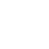 Value 5