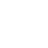 Value 6