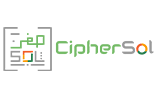 cipher Solution