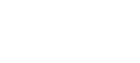 abs_logo