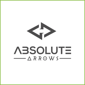 absolute_arrows