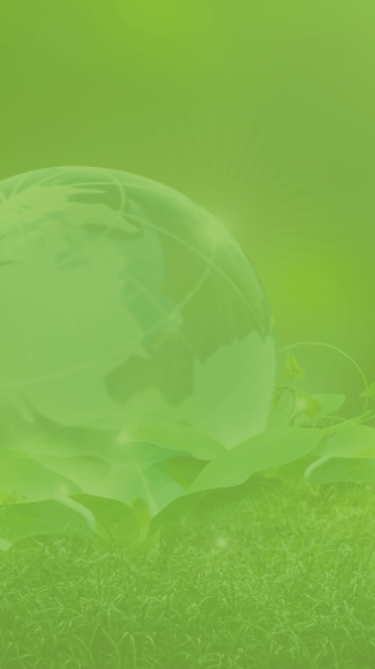 Environmental Impact   We provide our own expert advice on Environmental Impact Assessment, Social Impact Assessment, Environmental Audits, Reviews and Defining Regulatory Requirements