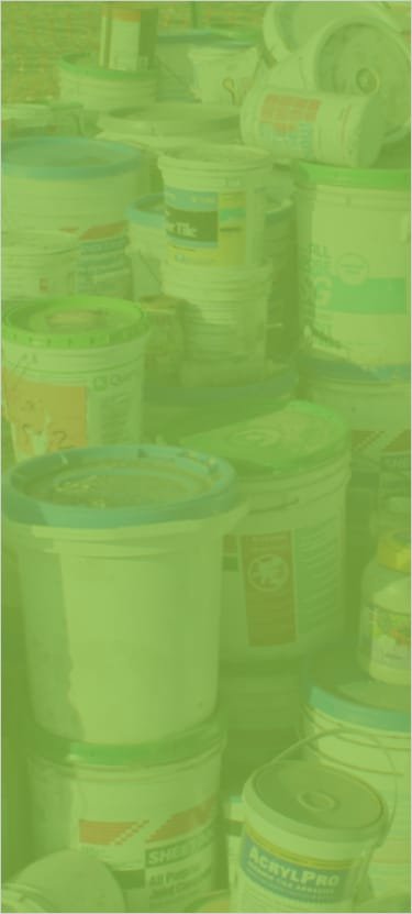 Hazardous Waste Management Green Dimension provides safe, responsible and innovative environmental solutions for all waste