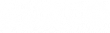 gd_med_logo