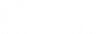 nabatat_logo